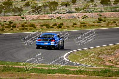 media/Feb-25-2024-Speed Ventures (Sun) [[b9a2a97a4d]]/Black Group/Session 3 (Turn 2)/